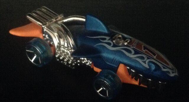 File:Shark123.jpg