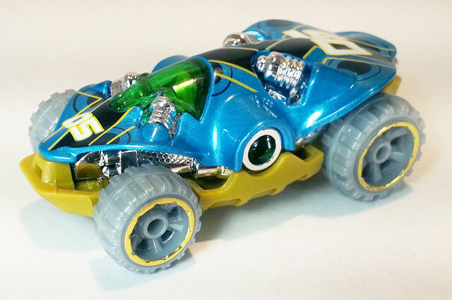File:SwampBuggyDJD31.jpg