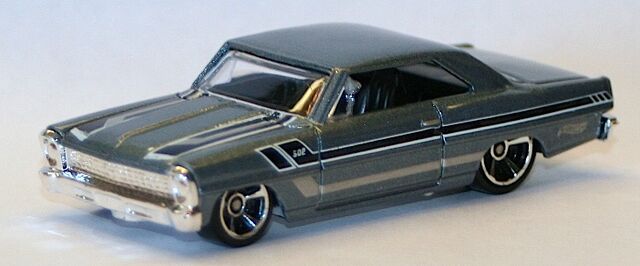 File:2012-66ChevyNova.jpg