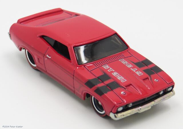 File:73 Ford Falcon XB-19067.jpg