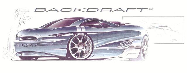 File:Backdraft.jpg