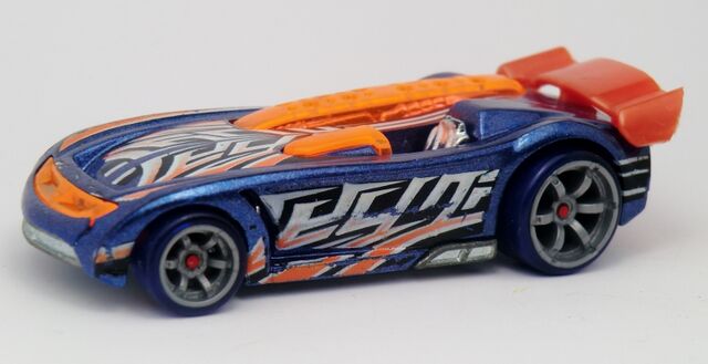 File:Battle Spec-2005 AcceleRacers.jpg