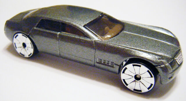 File:Cadillac V16 - 04 FE Met Gray.jpg