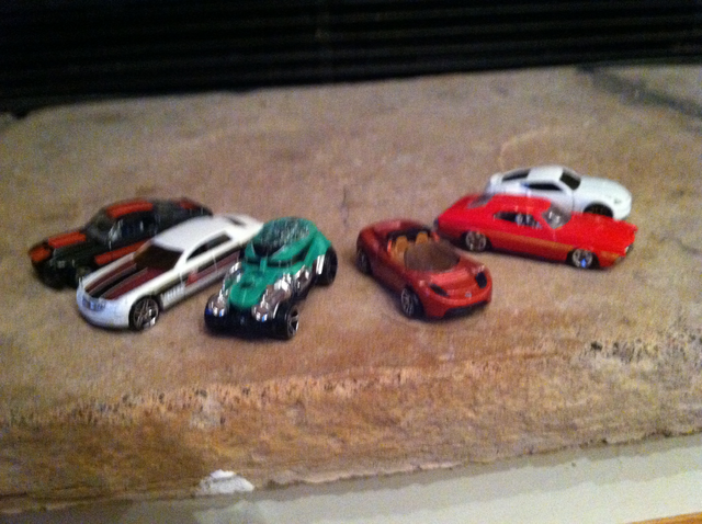 File:Car.png