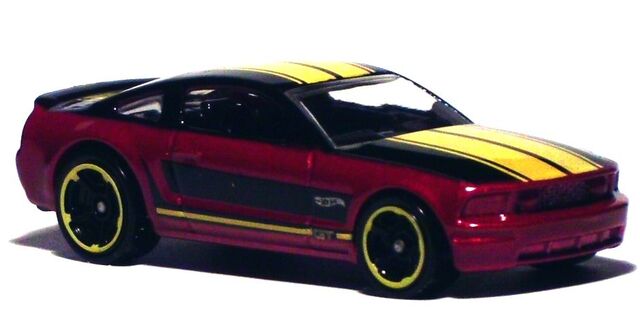 File:Cotd 2005 mustang gt.jpg