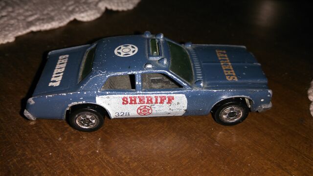 File:Sheriff patrol blue.jpg