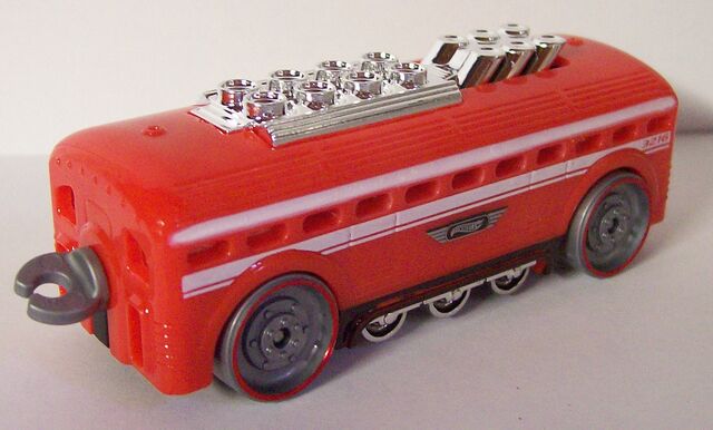File:Steel Bullet Car.jpg