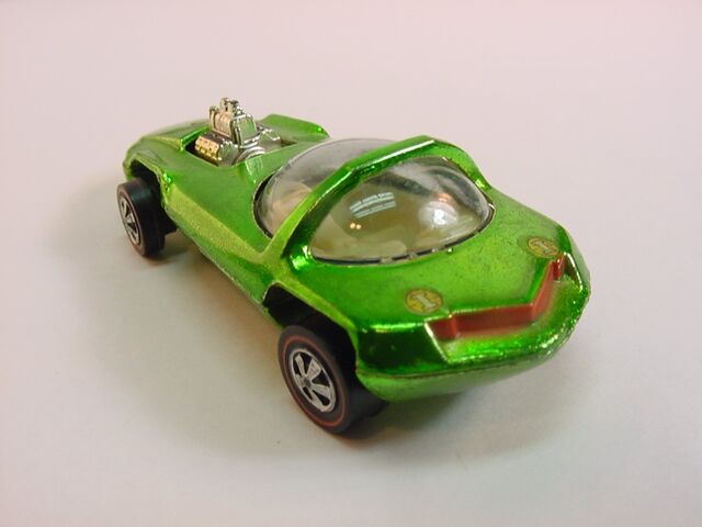File:1968 Silouette US Apple Green White Int.jpg