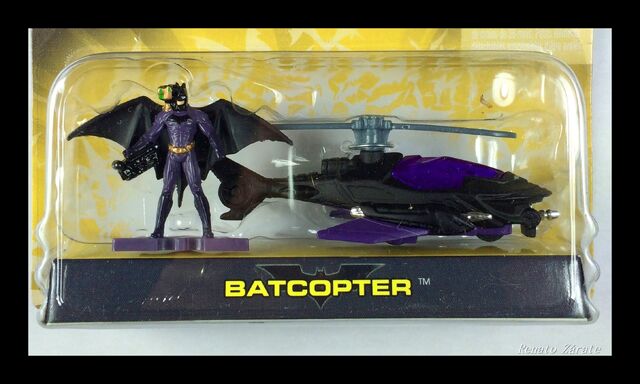 File:2005 Batcopter.jpg