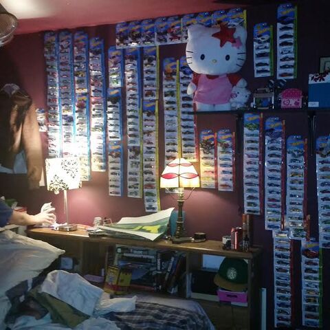 File:All on wall2.jpg