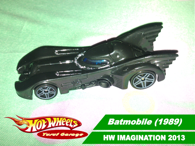 File:Batmobil 1989 2013.png