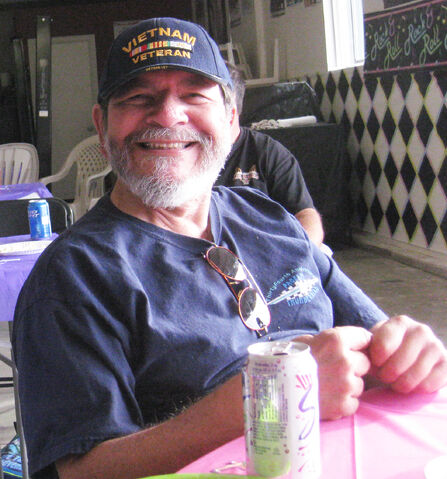 File:Bob 1-10.jpg