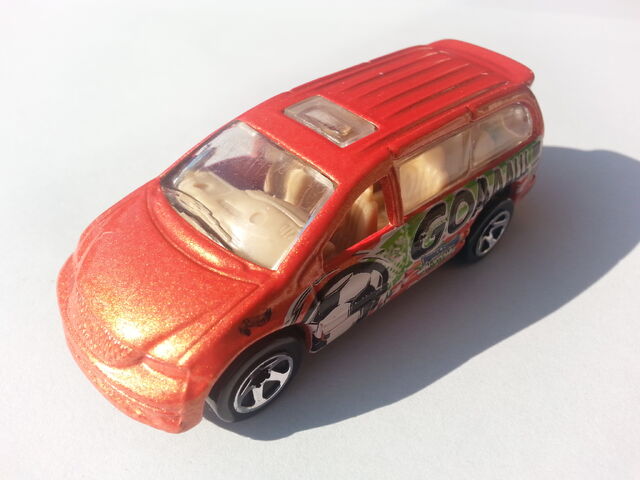 File:Dodge Caravan thumbnail.jpg