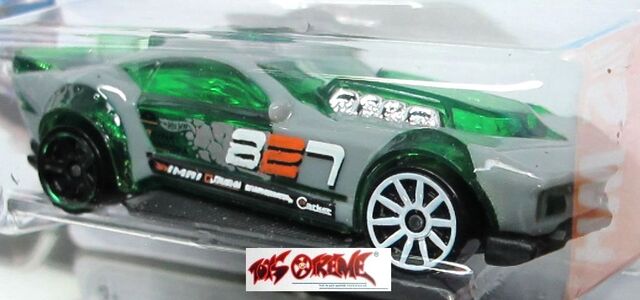 File:Drift Rod-Green Grey.jpg