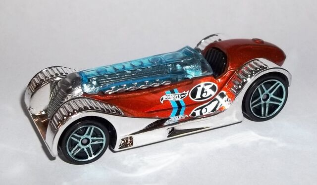 File:HW-2013-Mystery Models Series 2--18-Brit Speed.jpg