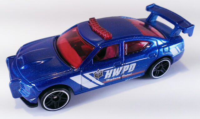File:DodgeChallengerDriftDJD19.jpg