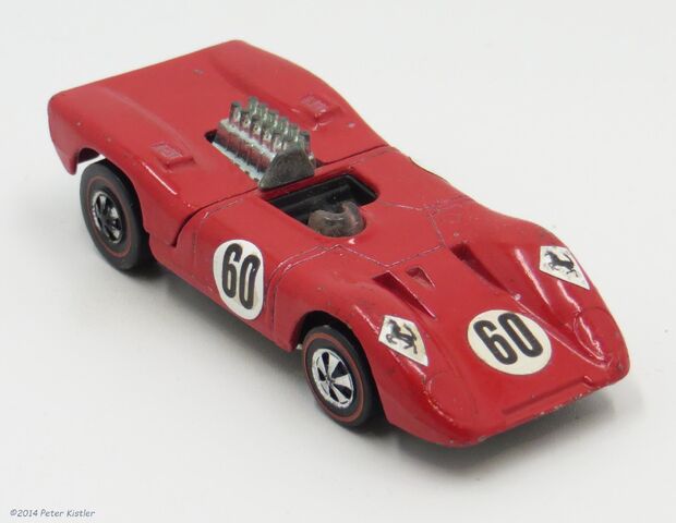 File:Ferrari 312p-52.jpg
