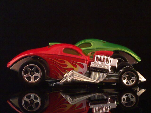 File:HT N8 1 4 Mile Coupe 010420132181.jpg