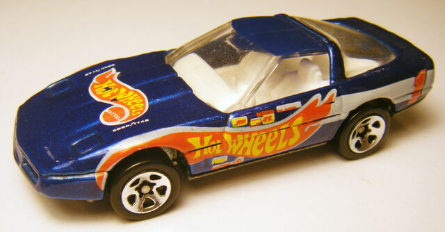 File:80s Corvette - Race Team 3.jpg