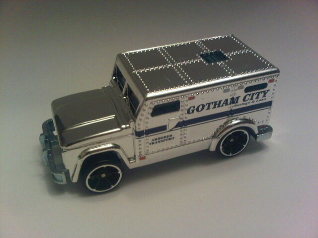 File:Armored Truck.jpg