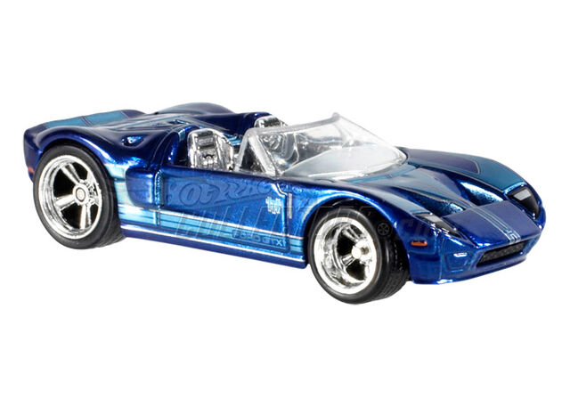 File:Ford GTX-1 11.jpg