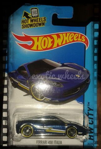 File:Hot wheels 2014 (1).jpg