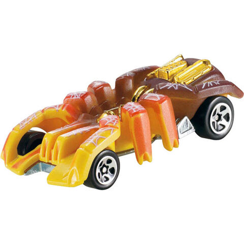 File:Speed Spider 3.jpg