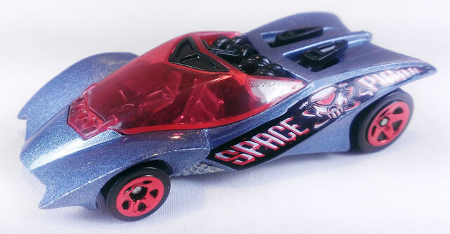 File:SwoopyDoSciFi5Pk.jpg