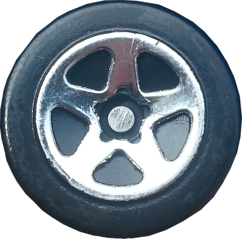 File:5SP.png
