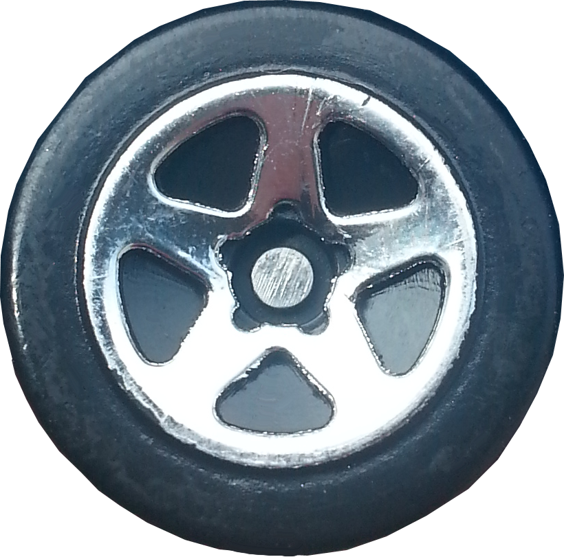 5SP Hot Wheels Wiki FANDOM powered by Wikia
