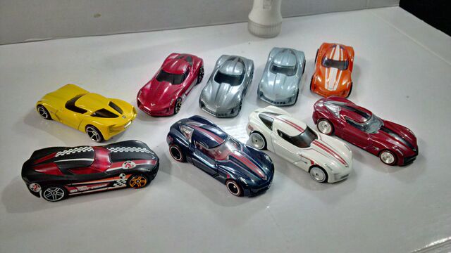 File:Corvette Stingray 09.jpg
