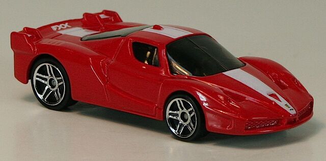 File:FerrariFXX-Red.jpg