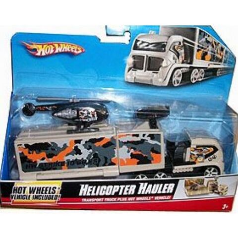 File:Hot-wheels-truckin-transporter-helicopter-hauler-da-mattel-593-500x500.jpg