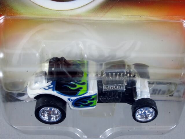 File:Hot Wheels L3041 02.jpg