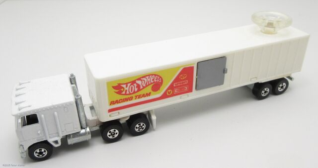 File:Kenworth Van-24687 1 (1).jpg