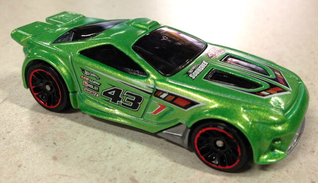 File:Scorcher green.jpg