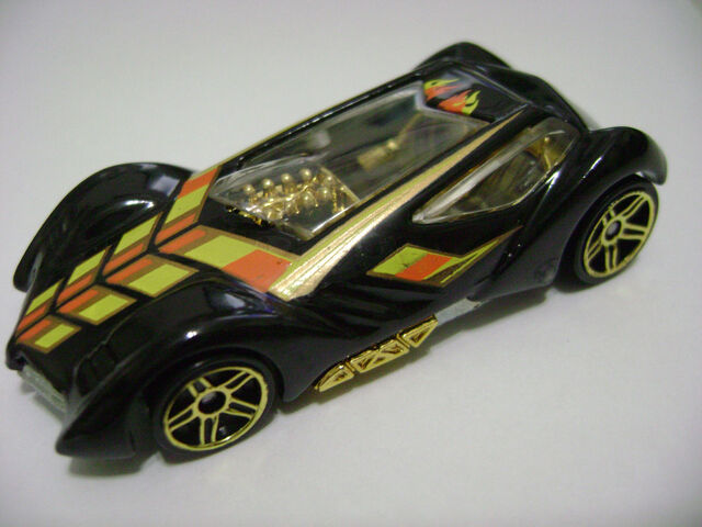File:2006-Sinistra.jpg