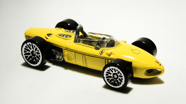 File:Ferrari 156 07.jpg