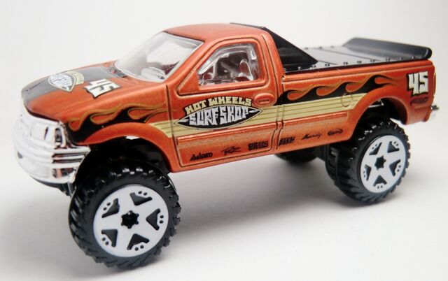 File:Ford F-150-2012 206.jpg