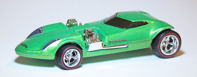 File:IMG 3196c1000.jpg