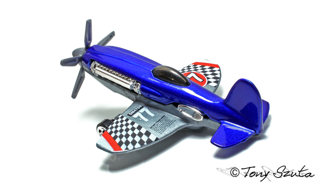 File:Madd propz blue.png