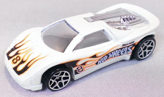 File:SpeedBlasterWhite.jpg