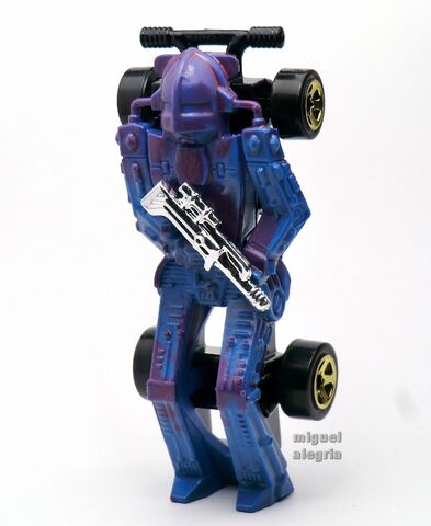 File:Zombot-2010 Color Shifters Creatures 2.jpg
