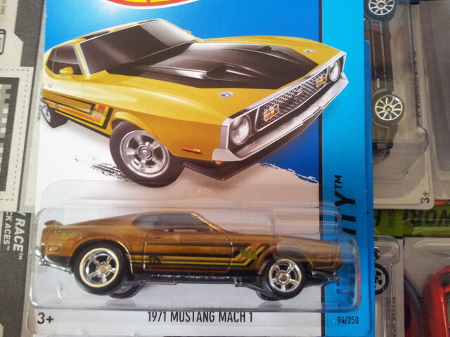 File:20140202 133258.jpg