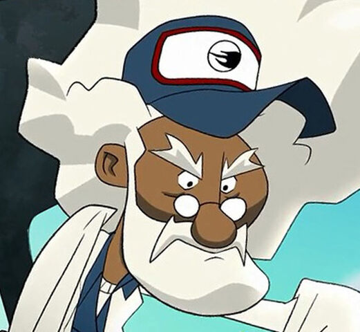 File:DriverLarry.jpg