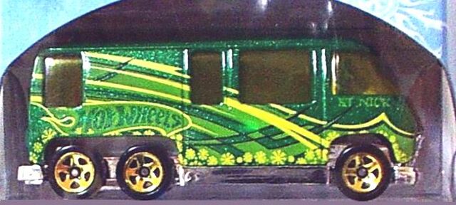 File:GMC Motorhome 08 Target Holiday.jpg