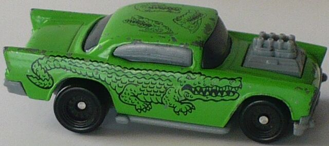 File:HW Alligator.jpg