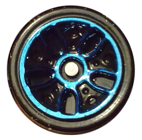 File:J5 CHROME BLUE.jpg