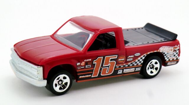 File:1996 Chevy 1500-2013 3-Pack.jpg