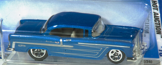 File:55-BelAir-Blue-TRU.jpg